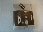 grijze jogging lounge broek mt L Nieuw, Attaro, Nieuw, Ophalen of Verzenden, Grijs