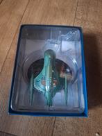 Star Trek Romulan Warbird Model Eaglemoss, Ophalen of Verzenden, Nieuw
