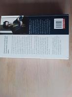 Het huis van de moskee, Boeken, Literatuur, Gelezen, Ophalen of Verzenden, Nederland, Kader Abdolah