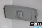 C - stijl bekleding links VW Touran 1T 1T0867287D, Auto-onderdelen, Interieur en Bekleding, Gebruikt
