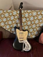 Danelectro Dead On ‘67 elektrische gitaar, Muziek en Instrumenten, Snaarinstrumenten | Gitaren | Elektrisch, Overige merken, Solid body