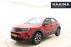 Opel Mokka 1.2 Turbo Elegance 130 Pk Automaat | Navigatie |, Gebruikt, Euro 6, 1199 cc, Parkeercamera