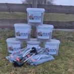 Vanaf 6 euro. Graszoden leveren en aanleggen, Garantie, Tuinonderhoud of Snoeiwerk