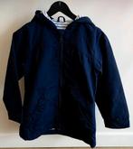 Donkerblauwe zomerjas, Prenatal, mt 104, Ophalen, Meisje, Zo goed als nieuw, Prenatal