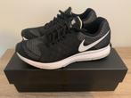 Nike Air Zoom Pegasus 31 - Maat 42,5, Nike, Ophalen of Verzenden, Zo goed als nieuw, Sportschoenen