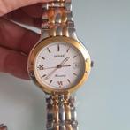 Jaguar horloge, Sieraden, Tassen en Uiterlijk, Horloges | Heren, Ophalen of Verzenden, Zo goed als nieuw, Overige merken