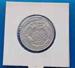 België 10 francs - 1969 fr, Verzenden, Overig, Losse munt