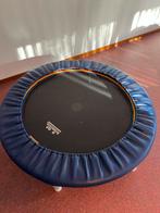 Trimilin Mini Trampoline, Sport en Fitness, Fitnessmaterialen, Ophalen, Zo goed als nieuw, Benen, Overige typen