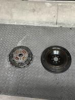 MINI R53 valeo ombouwkit single mass flywheel, Ophalen, Zo goed als nieuw