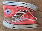 All stars van converse maat 37, Kleding | Dames, Schoenen, Ophalen of Verzenden, Sneakers of Gympen, Converse All Stars, Roze