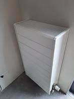 Jaga Convector radiatoren, Doe-het-zelf en Verbouw, Verwarming en Radiatoren, Gebruikt, Hoog rendement (Hr), Radiator, Ophalen of Verzenden