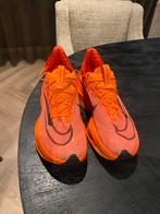 Nike Alphafly Next% 2 (Maat 43), Ophalen of Verzenden