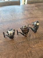 Molentjes, Ophalen of Verzenden