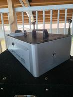 Showtec Dragon 2000 Rookmachine, Muziek en Instrumenten, Licht en Laser, Ophalen, Zo goed als nieuw, Rookmachine