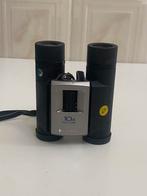 Pentax DCF MC, Ophalen of Verzenden, Zo goed als nieuw, 8 tot 12x