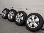 Mini Cooper/One winterwielen 15 inch als nieuw 175/65/15, Gebruikt, 15 inch, 175 mm, Banden en Velgen