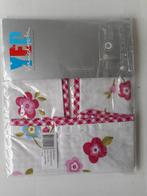 Lieve romantische kussensloop. Vandijck yep reves. Nieuw., Ophalen, Jongetje of Meisje, Hoeslaken of Sloop, Nieuw