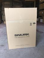 Verhuisdoos 40 x 40 x 30 cm, Doos, 40 tot 60 cm, Opvouwbaar, 50 tot 75 cm