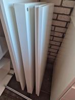 NORDLI Plint & Bovenblad 80cm, Ophalen, 50 tot 100 cm, Zo goed als nieuw, Minder dan 100 cm