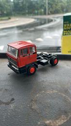DAF 3300, collecters item, Ophalen of Verzenden, Zo goed als nieuw, Bus of Vrachtwagen, Lion Toys