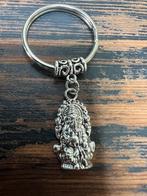 Sleutelhanger ganesh boeddha olifant ganesha, Dier of Natuur, Nieuw, Ophalen of Verzenden, https://verburgtvintage.nl/#contact