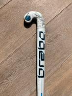 Brabo Hockeystick 78cm - Gebruikt, Ophalen, Gebruikt, Stick