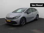 CUPRA Born Business 62 kWh | Adaptive Cruise Control | Sfeer, Auto's, Cupra, Automaat, 12 maanden, Gebruikt, Zwart