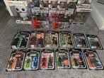 Star wars Kenner Toys en hasbro black series, Ophalen of Verzenden, Actiefiguurtje