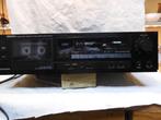 DENON DR-M12HX, Audio, Tv en Foto, Ophalen of Verzenden, Enkel, Denon, Tiptoetsen