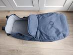Bugaboo Donkey reiswieg, Ophalen of Verzenden, Zo goed als nieuw, Bugaboo, Met reiswieg