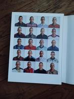 Exactitudes. Hardcover.  In zeer nette staat!, Verzenden, Zo goed als nieuw, Ari Versluis, Overige onderwerpen