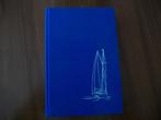 Zee zeilen, Boeken, Ophalen of Verzenden, Gelezen, Overige onderwerpen