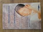 M.F. Delfos - Luister je wel naar mij?, Ontwikkelingspsychologie, M.F. Delfos, Ophalen, Gelezen