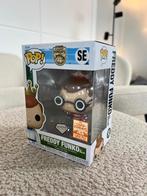 Freddy Funko as Waldo Diamond Collection, Ophalen of Verzenden, Zo goed als nieuw