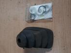 Mercedes Hanomag 206d 207 pookhoes en revisieset, Ophalen
