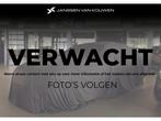 Peugeot e-208 EV GT 50 kWh Panoramadak 17" Alcantara Stoelve, Auto's, Peugeot, Te koop, 5 stoelen, Dodehoekdetectie, Bedrijf