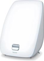 Beurer daglichtlamp TL40, Ophalen of Verzenden, Zo goed als nieuw, Overige typen