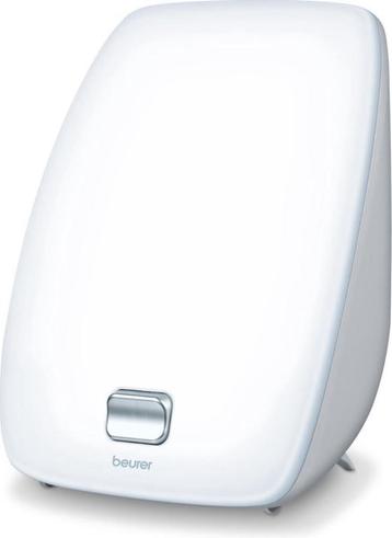 Beurer daglichtlamp TL40 beschikbaar voor biedingen