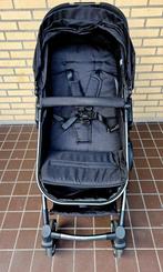 Kinderwagen, Kinderen en Baby's, Kinderwagens en Combinaties, Ophalen, Zo goed als nieuw, Kinderwagen, Overige merken
