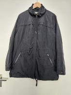 Zwarte C&A zomerjas - Maat 46/48 (XL), Kleding | Dames, Jassen | Zomer, Zwart, Maat 46/48 (XL) of groter, Ophalen of Verzenden