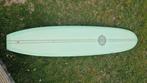Longboard classic surfboard 9.0” BING levitator, Watersport en Boten, Golfsurfen, Longboard, Zo goed als nieuw, Ophalen