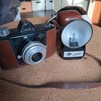 Agfa Click-I Camera met Flitser, Ophalen of Verzenden