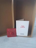Rouge Chanel en Rouge Dior lipstick, Lippen, Nieuw, Ophalen of Verzenden, Make-up