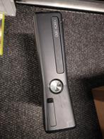 Xbox 360, Spelcomputers en Games, Online, Overige genres, Nieuw, Ophalen of Verzenden