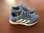 Adidas Fabela zone 2.1 veldhockeyschoenen. Maat 36, Sport en Fitness, Hockey, Ophalen of Verzenden, Zo goed als nieuw