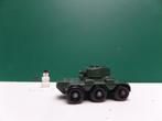matchbox tank, Ophalen of Verzenden, Nieuw, Bus of Vrachtwagen, Matchbox