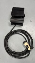 Laadpaal met 9 meter laadkabel, Auto diversen, Laadpalen, Ophalen of Verzenden, Gebruikt, Laadpaal