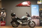 Zero Motorcycles Tour SR/F ZF14.4 Premium Incl BTW , 12 kw l, Motoren, Motoren | Overige merken, Bedrijf, Meer dan 35 kW, Toermotor