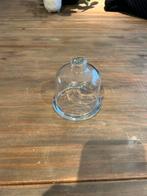 Stolp mini, Huis en Inrichting, Woonaccessoires | Stolpen, Ophalen, Nieuw