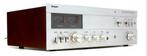 Philips 22ah595 komplete revisie gehad, Ophalen of Verzenden, Stereo, Overige merken